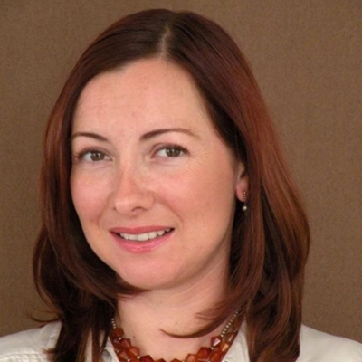 Don’t mess with my friends… Literary criticism and friendship (or enemyship), a perverse relationship. Should critics have a deontological code?