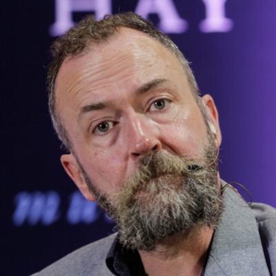 Memorial Device. David Keenan in conversation with Mariana H