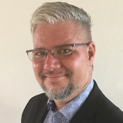 Language as a technology. Agustín Fernandez Mallo, Leonardo Flores and Élika Ortega en conversación con Horacio Warpola