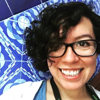 Language as a technology. Agustín Fernandez Mallo, Leonardo Flores and Élika Ortega en conversación con Horacio Warpola