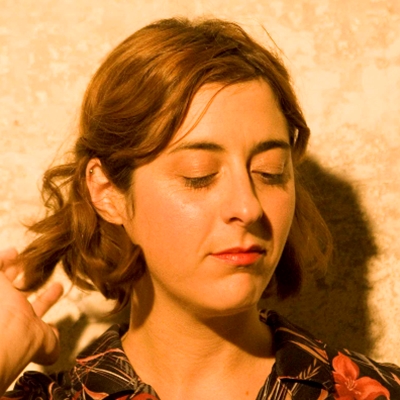 Humour and writing. Daniel Divinsky, Rafael Gumucio and Lucía Lijtmaer in conversation with Mariana H