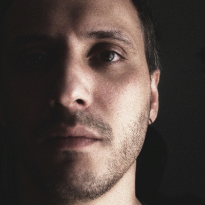 Do machines write the novels dreamed by writers? Milton Läufer and Patricio Pron in conversation with Mónica Nepote