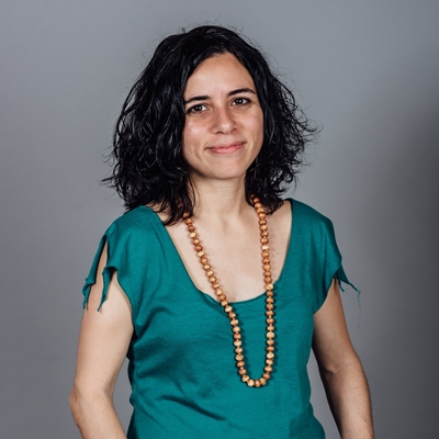 Literary creation workshop CELA and Escuela de Escritores