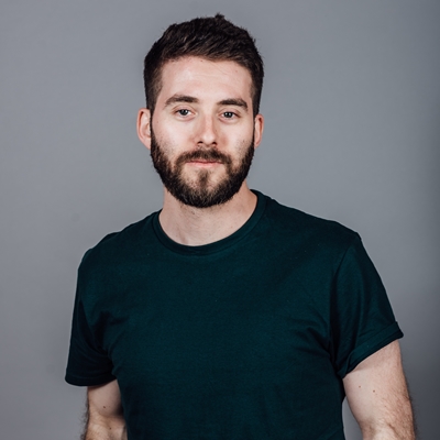 Literary creation workshop CELA and Escuela de Escritores