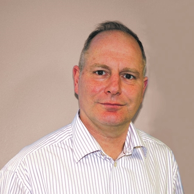 Trinity College London Opera Studio