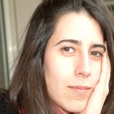 Trinity College London Opera Studio