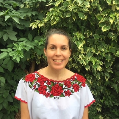 Trinity College London Opera Studio