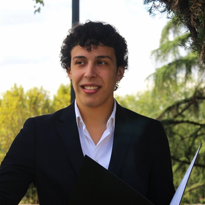 Trinity College London Opera Studio