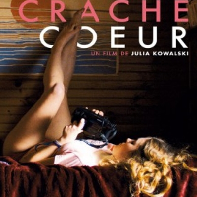 Film: Crache Coeur