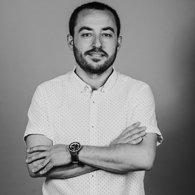 Literary creation workshop CELA and Escuela de Escritores