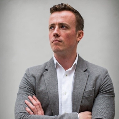 Julianne Pachico and Sarah Hall in conversation with Ludovic Assémat