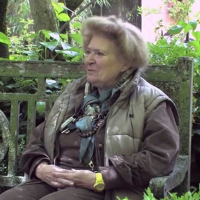 Carlos Aganzo, Michael Krüger, Belén Ferrier, Dylan Moore, Ben Clark, Matthijs van Bonzel and Alexandre Vidal Porto