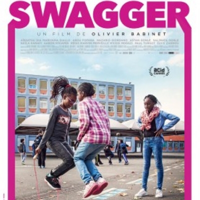 Film: Swagger