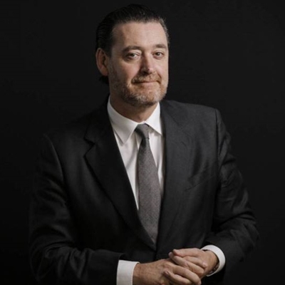 Eduardo Arroyo in conversation with Miguel Zugaza