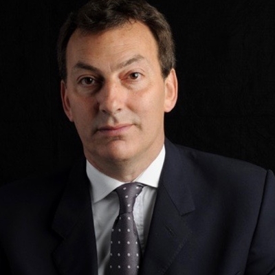 Mark Urban talks to Rosie Boycott