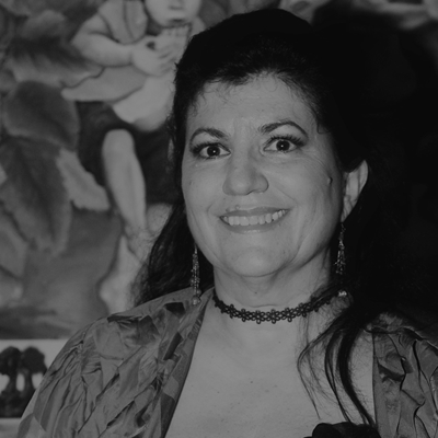 Renato Cisneros and Teresa Ruiz Rosas in conversation with Jesús Ruiz Mantilla