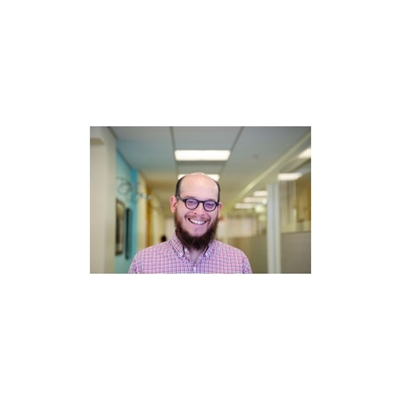 Alberto Vergara in conversation with Jerónimo Pimentel