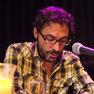 Journalism that has defined me