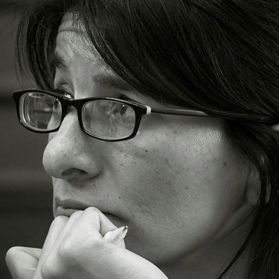 Journalism that has defined me