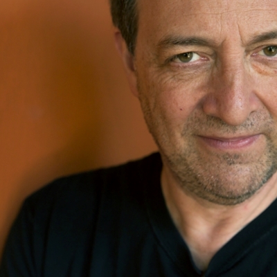 Journalism that has defined me