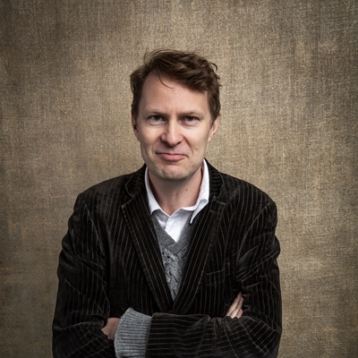 Journalism that has defined me