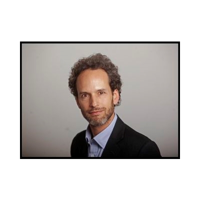 Journalism that has defined me