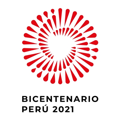 Peru’s Bicentenary 2021: The country we can imagine.