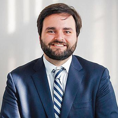 Peru’s Bicentenary 2021: The country we can imagine.