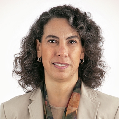 Peru’s Bicentenary 2021: The country we can imagine.