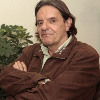 Peru’s Bicentenary 2021: The country we can imagine.