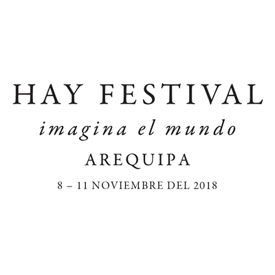 Umberto Jara and Marco Sifuentes in conversation with Jacqueline Fowks