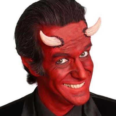 Marcus Brigstocke Marcus Brigstocke