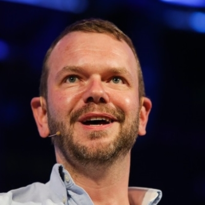 Rosie Boycott, Simon Jenkins, James O'Brien and Jeanette Winterson