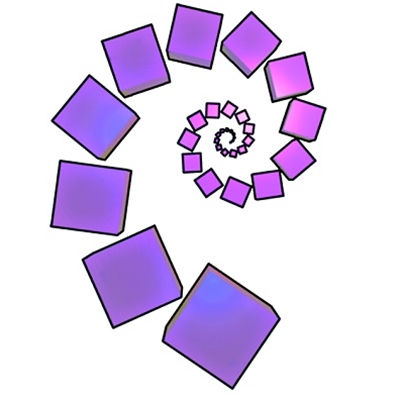 Being Mathematical 3