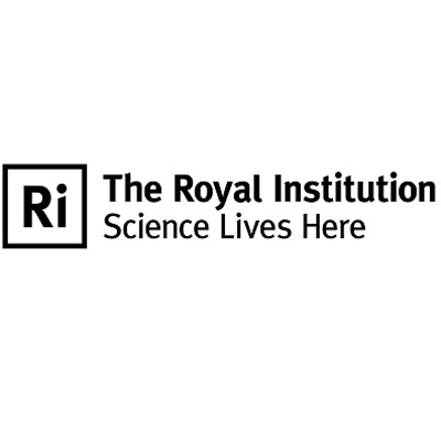 Being Mathematical 3