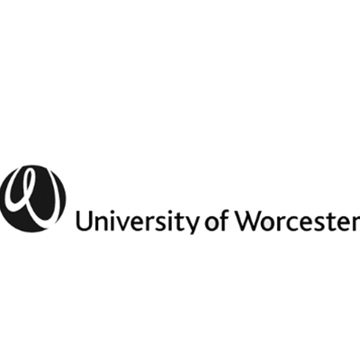 Migrations: Rubber Stamp Workshop 1