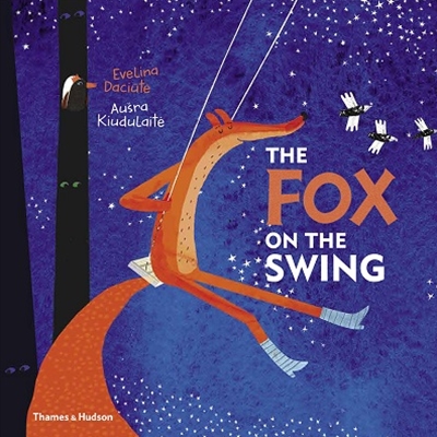 Aušra Kiudulaitė 1