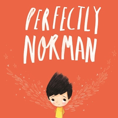 Discover Story Building