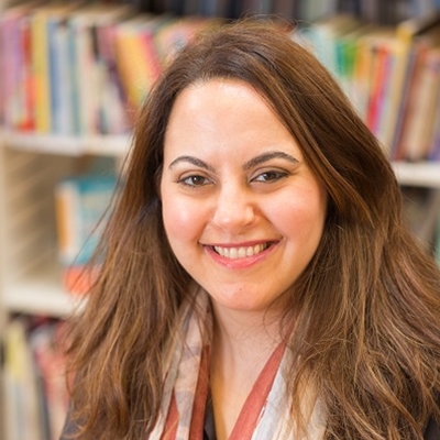Onjali Q Raúf, Sita Brahmachari and Emma Taylor