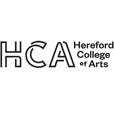 HCA Illustration Workshop 1
