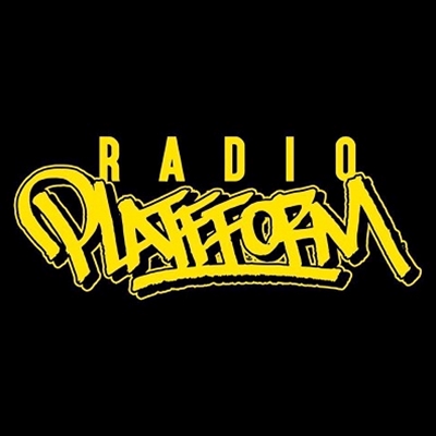 Radio Production Workshop 6