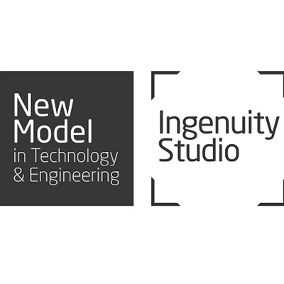 NMiTE (New Model in Technology and Engineering)