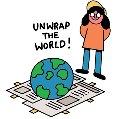 Become a Fake News Detective 2