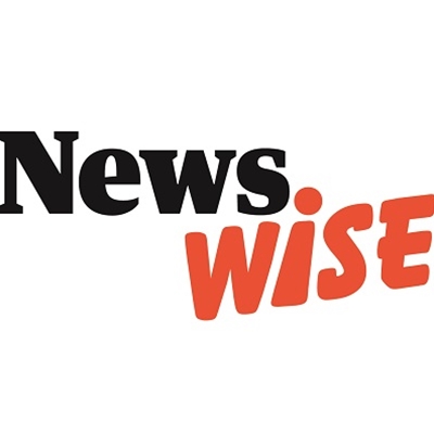 Become a Fake News Detective 2