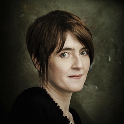 Karine Polwart & Kate Leiper