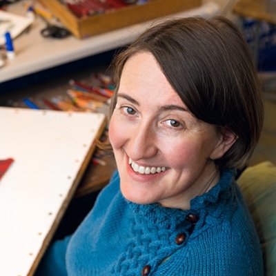 Karine Polwart & Kate Leiper