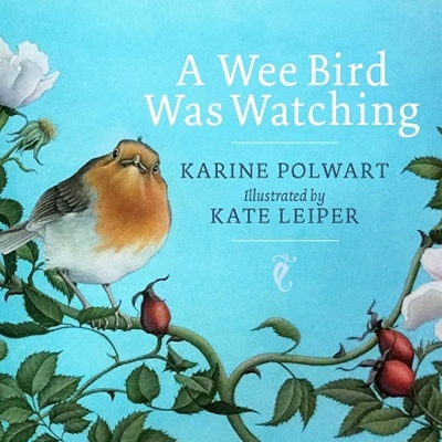 Karine Polwart & Kate Leiper