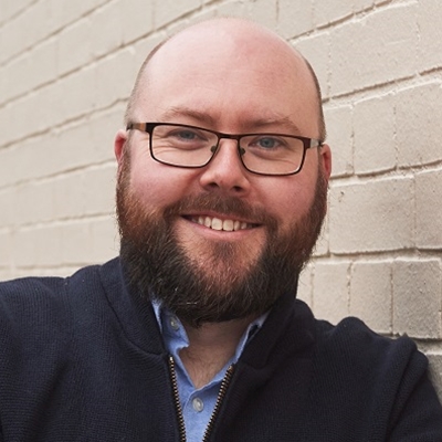 PG Bell, Anna James, Nadine Wild-Palmer