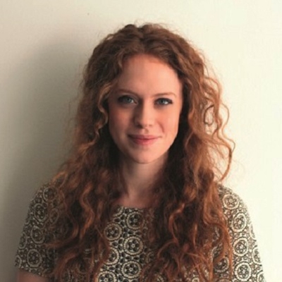 PG Bell, Anna James, Nadine Wild-Palmer