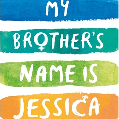 John Boyne in conversation with Daniel Hahn